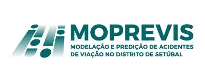 Moprevis